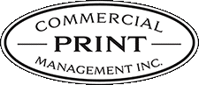 Print consultants heat set web print sheet fed estimates quotes pricing direct mail marketing print campaigns